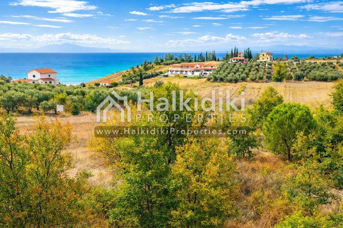Image No.8-Land for sale