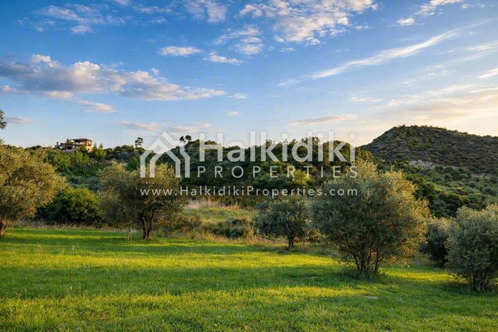Image No.7-Land for sale