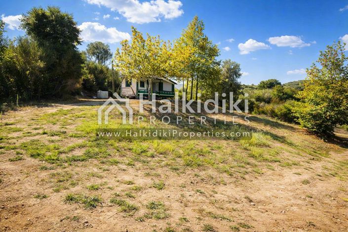 Image No.12-Land for sale