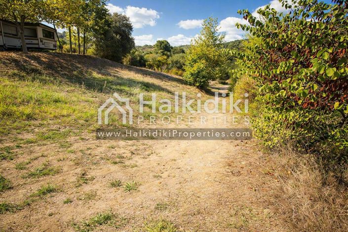 Image No.9-Land for sale