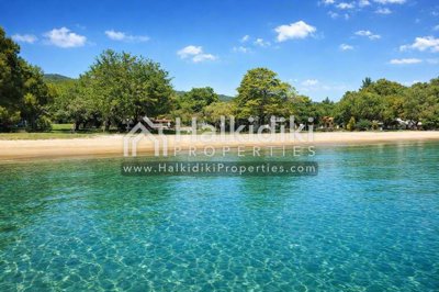 beach-view
