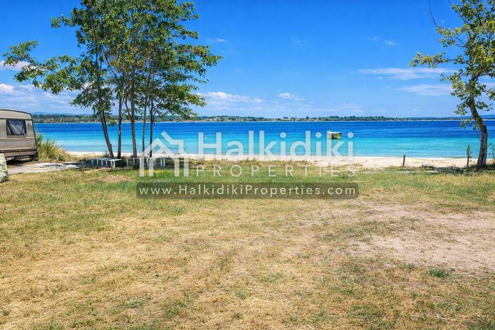 Image No.12-Land for sale