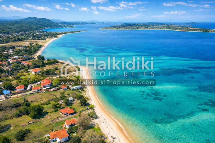 Image No.17-Land for sale