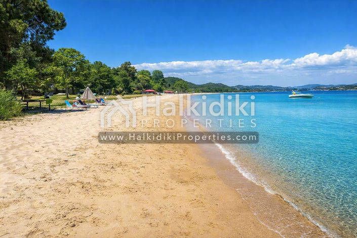 Image No.2-Land for sale