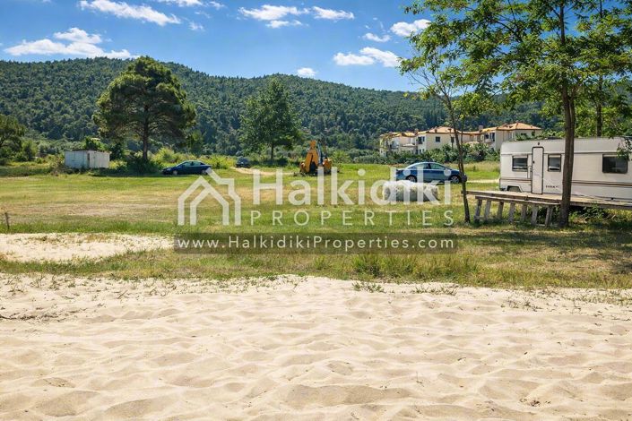 Image No.3-Land for sale