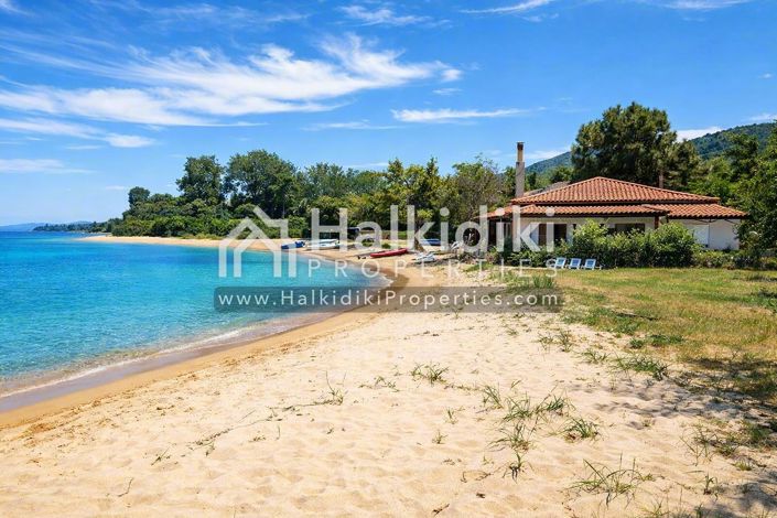 Image No.6-Land for sale