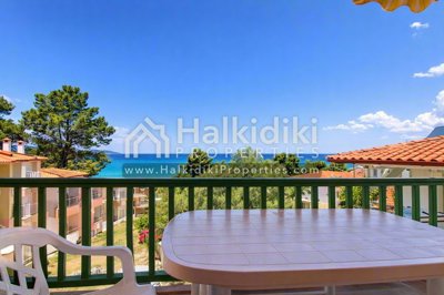 sea-view
