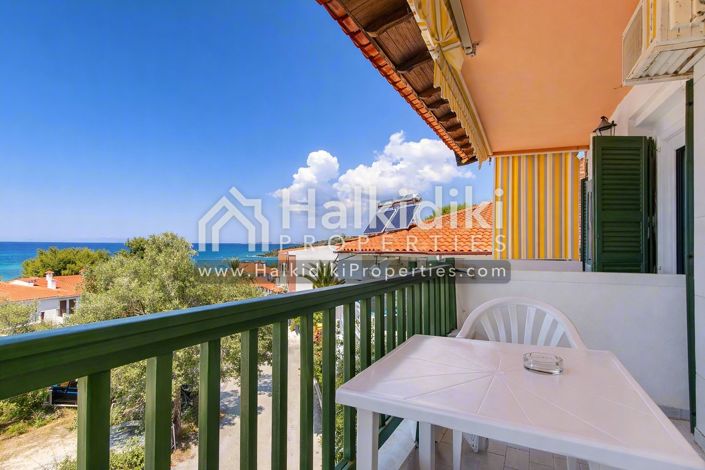 Image No.17-Hotel for sale