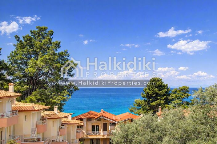 Image No.2-Hotel for sale