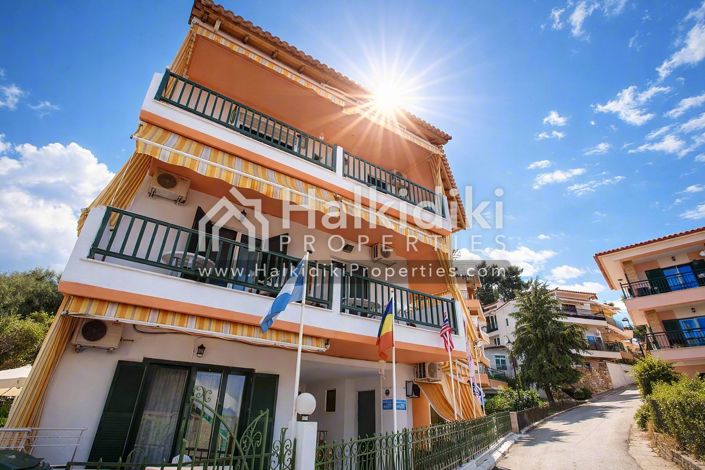 Image No.23-Hotel for sale