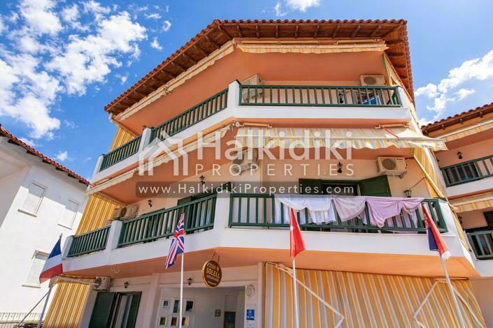 Image No.24-Hotel for sale