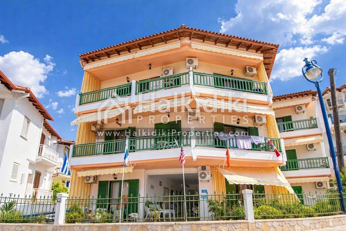 Image No.4-Hotel for sale