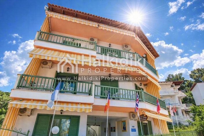 Image No.6-Hotel for sale