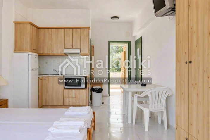 Image No.8-Hotel for sale