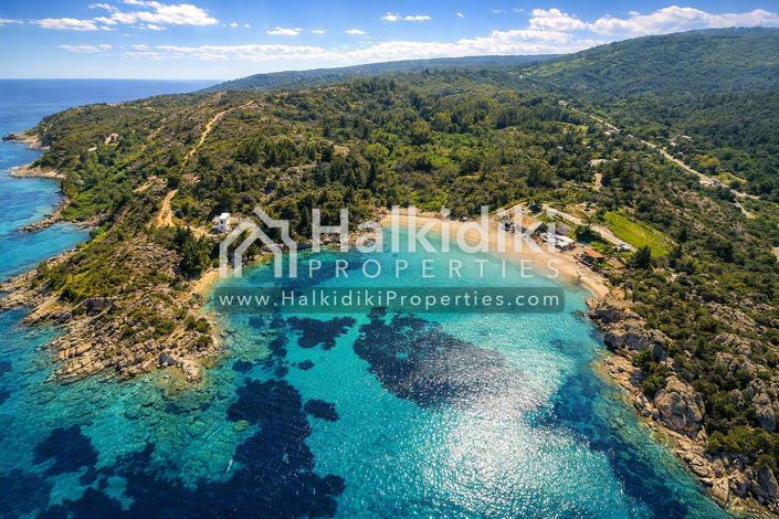 Image No.12-Land for sale