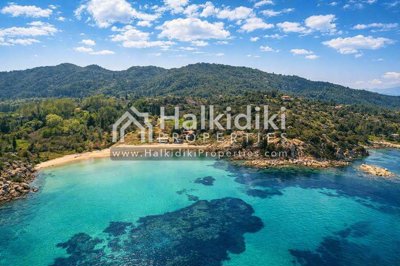 beach-view