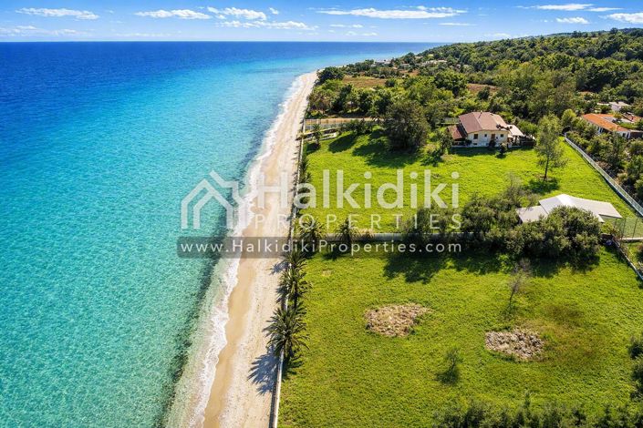 Image No.8-Land for sale