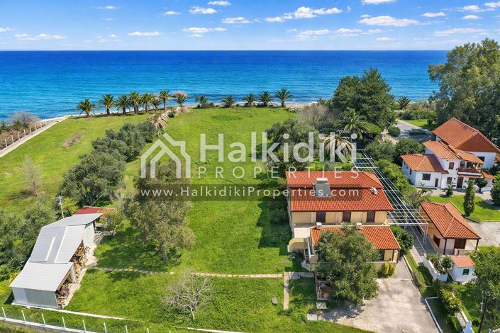 Image No.7-Land for sale