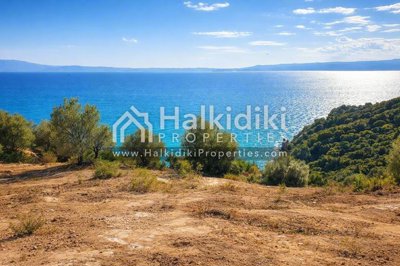 sea-view