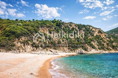 beach-view