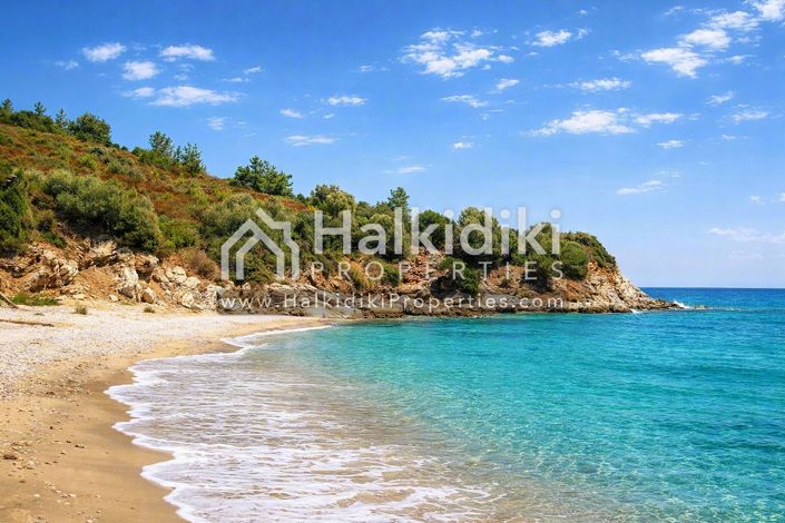 Image No.3-Land for sale