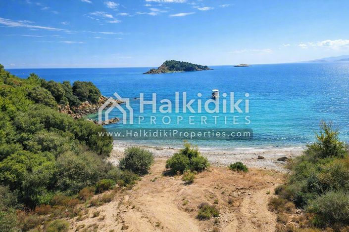 Image No.5-Land for sale