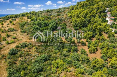 land-aerial