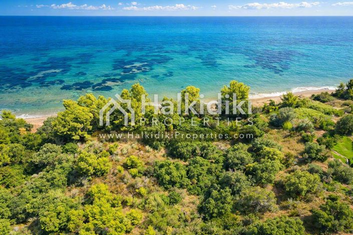 Image No.16-Land for sale