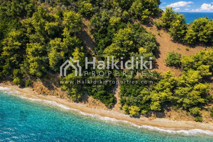 Image No.20-Land for sale