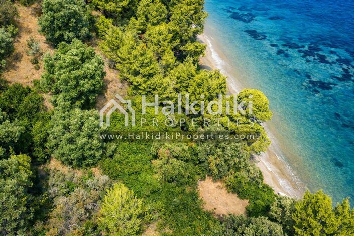 Image No.5-Land for sale