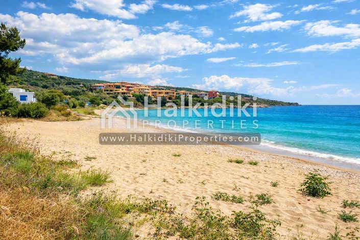Image No.4-Land for sale