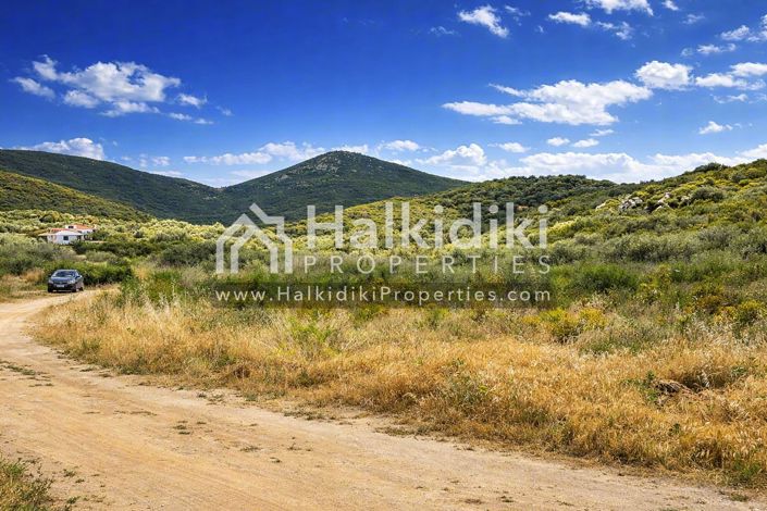 Image No.6-Land for sale