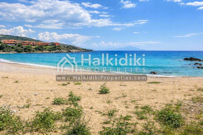 Image No.7-Land for sale