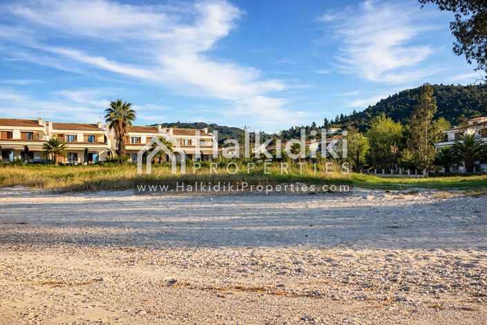 Image No.3-Land for sale