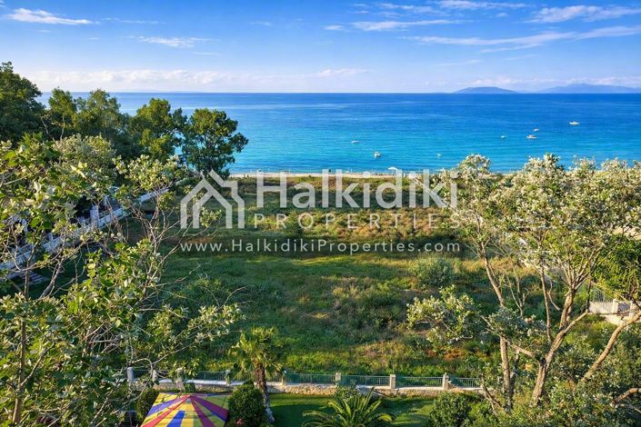 Image No.4-Land for sale