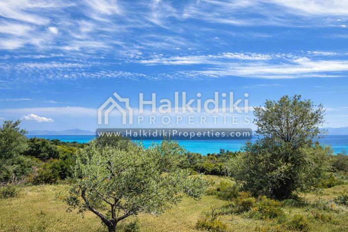 Image No.9-Land for sale