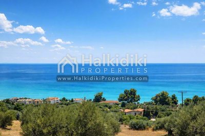 sea-view