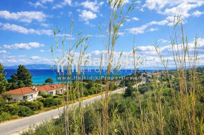 sea-view