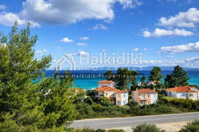 sea-view