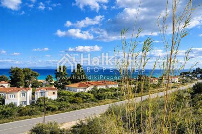 sea-view