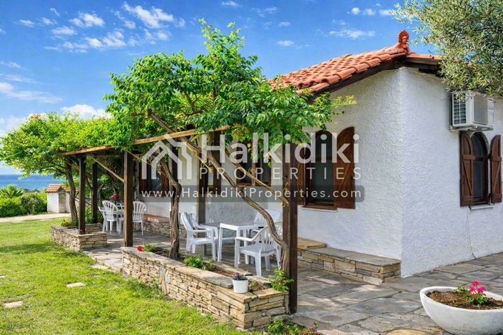 Image No.2-Hotel for sale
