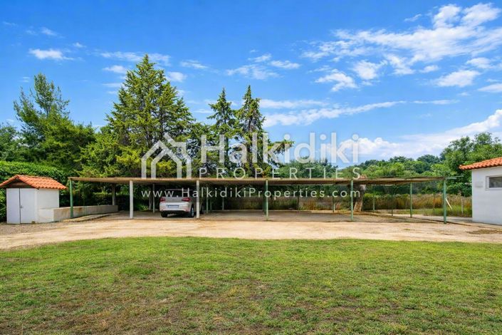 Image No.5-Hotel for sale
