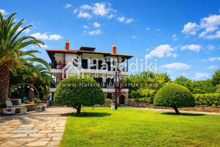 Image No.7-Hotel for sale