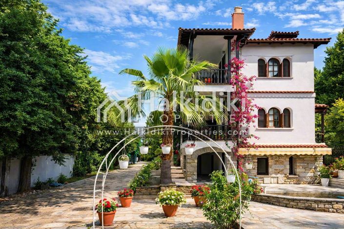 Image No.9-Hotel for sale