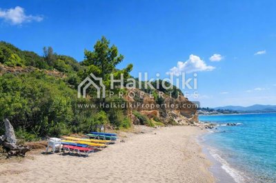 beach-view