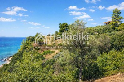 sea-view