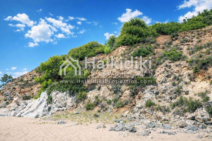Image No.7-Land for sale