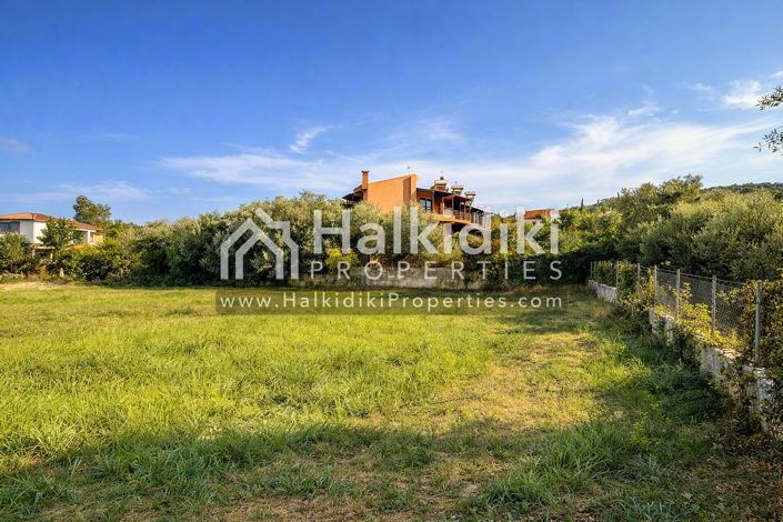 Image No.2-Land for sale