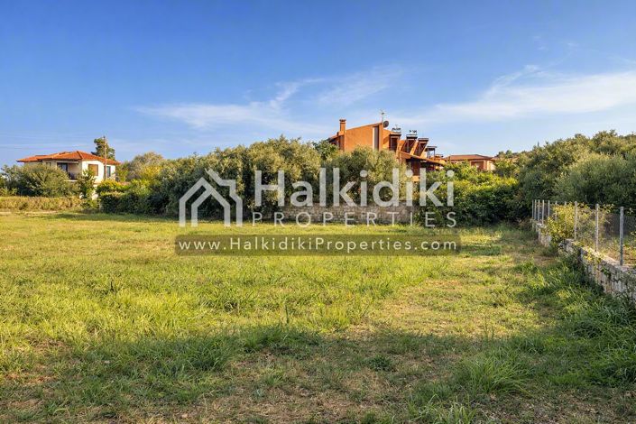 Image No.3-Land for sale