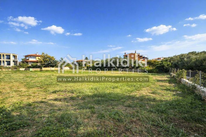 Image No.4-Land for sale